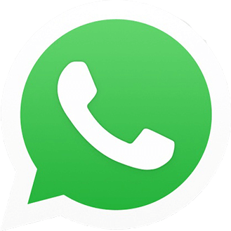 WhatsApp Us